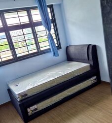 Blk 562B Champions Bliss (Woodlands), HDB 4 Rooms #457417351
